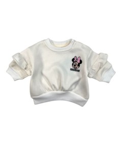 Ensemble bébé Minnie