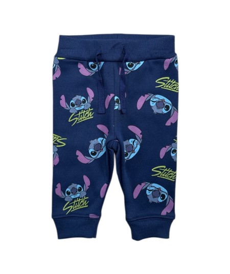 Ensemble bébé Lilo & Stitch