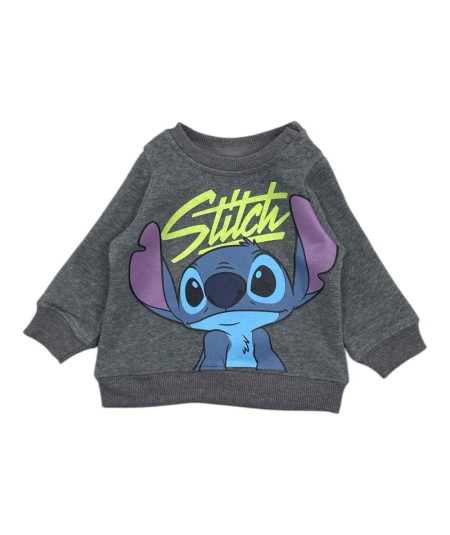 Ensemble bébé Lilo & Stitch