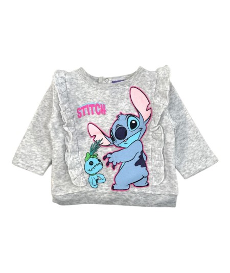 Ensemble bébé Lilo & Stitch