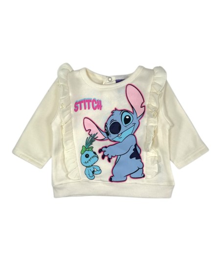 Ensemble bébé Lilo & Stitch