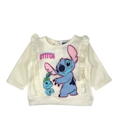 Ensemble bébé Lilo & Stitch