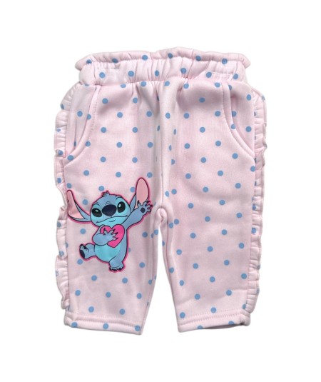 Ensemble bébé Lilo & Stitch