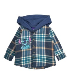 Ensemble bébé Lilo & Stitch