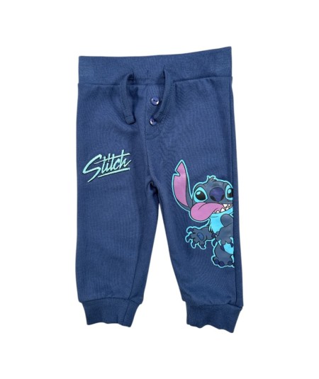 Ensemble bébé Lilo & Stitch