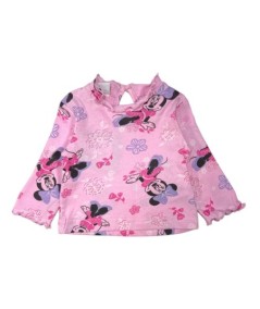 Ensemble bébé Minnie