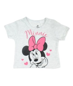 Ensemble bébé Minnie