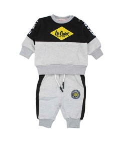 Jogging bebe Lee Cooper