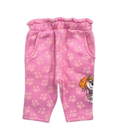 Ensemble bébé Paw patrol