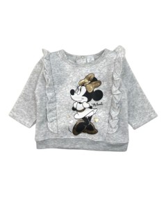 Ensemble bébé Minnie