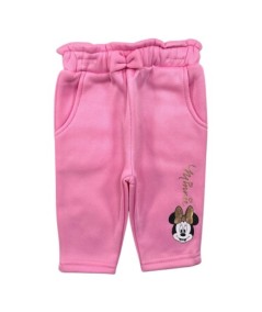 Ensemble bébé Minnie