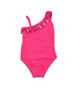 Maillot de bain princesse.