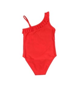 Maillot de bain Ladybug