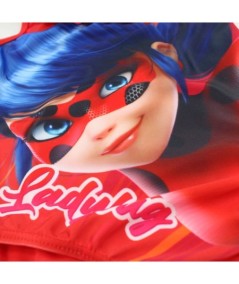 Maillot de bain Ladybug