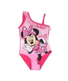 Maillot de bain minnie