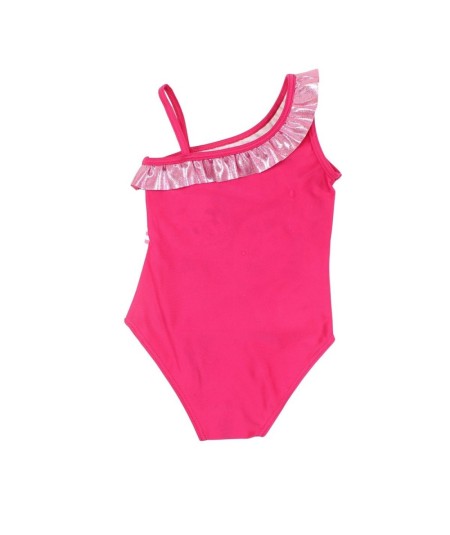 Maillot de bain minnie