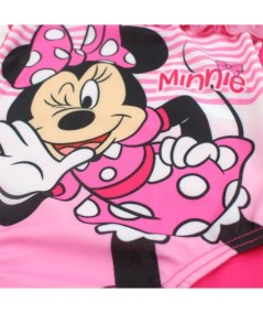 Maillot de bain minnie