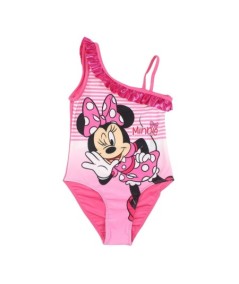 Maillot de bain minnie