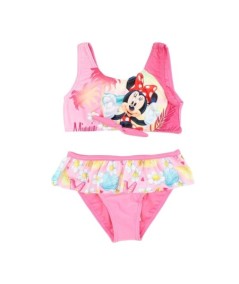 Maillot de bain minnie