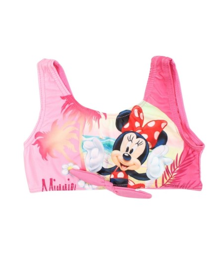 Maillot de bain minnie