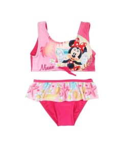 Maillot de bain minnie