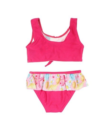 Maillot de bain minnie