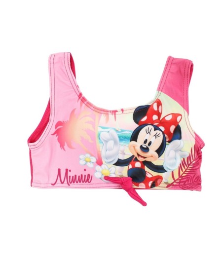 Maillot de bain minnie