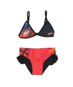 Maillot de bain Ladybug