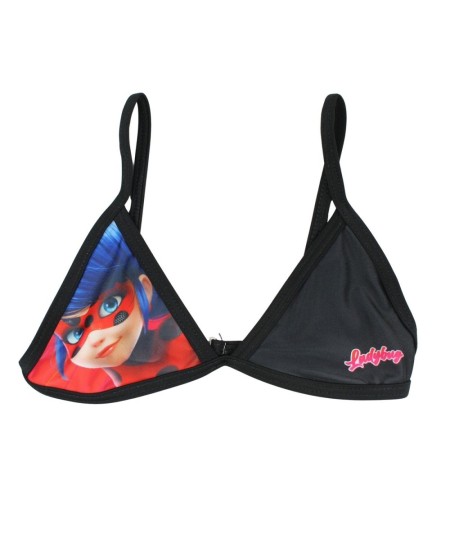 Maillot de bain Ladybug