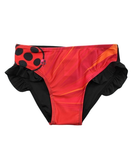 Maillot de bain Ladybug