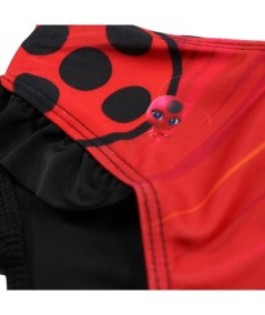 Maillot de bain Ladybug