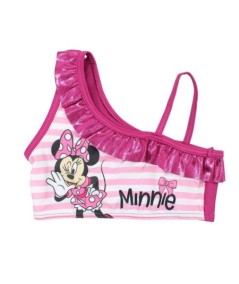 Maillot de bain minnie.