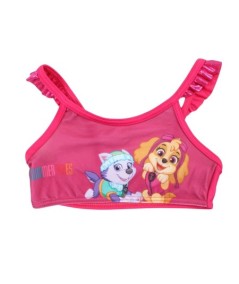 Maillot de bain paw patrol.