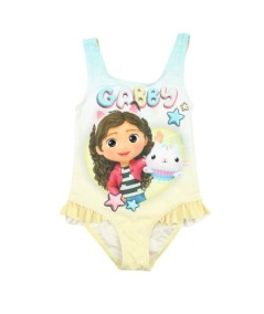 Maillot de bain Gabby