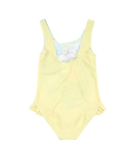 Maillot de bain Gabby