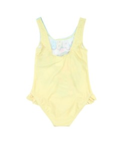 Maillot de bain Gabby