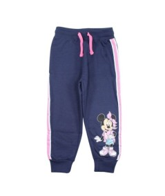 Jogging fille Minnie