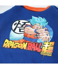 Jogging garçon Dragon Ball Z