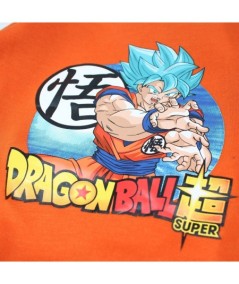 Jogging garçon Dragon Ball Z