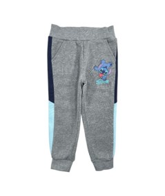 Jogging Garçon Lilo & Stitch