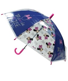 Parapluie Minnie