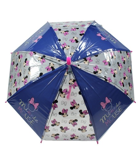 Parapluie Minnie