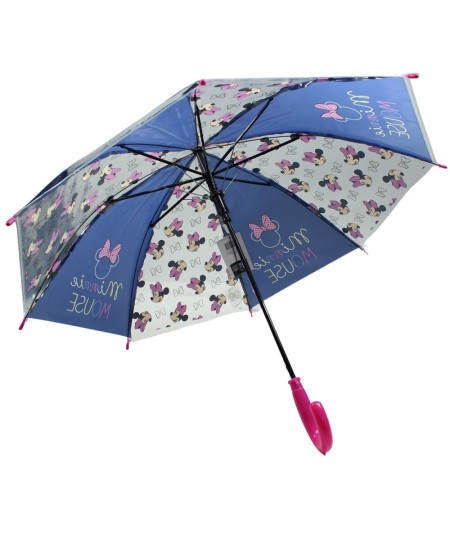 Parapluie Minnie