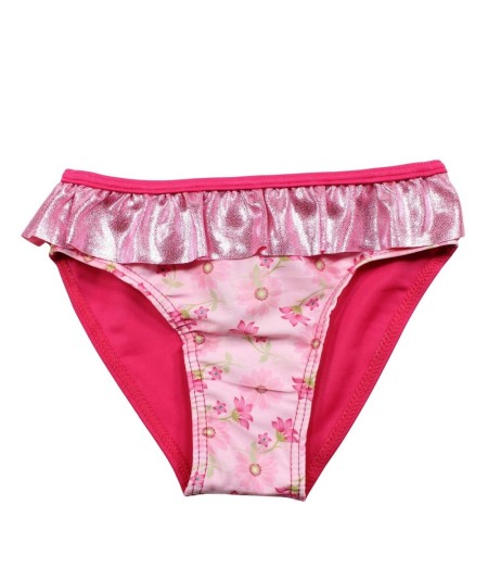 Maillot de bain princesse.