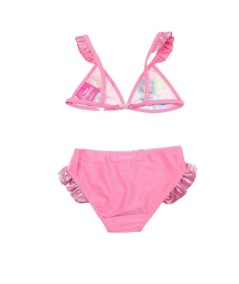 Maillot de bain princesse.