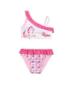 Maillot de bain unicorn.