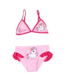 Maillot de bain unicorn