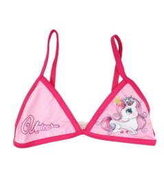 Maillot de bain unicorn