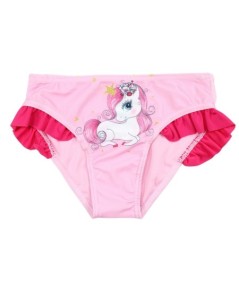 Maillot de bain unicorn