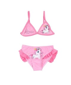 Maillot de bain unicorn